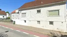 Apartment for rent, Stavanger, Rogaland, Tanke Svilands gate<span class="blurred street-number" onclick="ProcessAdRequest(17902761)"><span class="hint">See no.</span>[xxxxxx]</span>