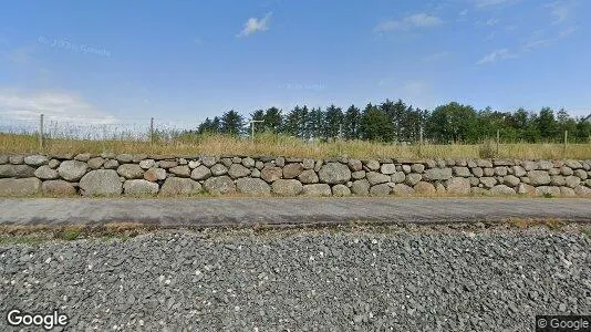 Rooms for rent in Sola - Photo from Google Street View
