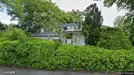 Apartment for rent, Stavanger, Rogaland, Eiganesveien<span class="blurred street-number" onclick="ProcessAdRequest(17902770)"><span class="hint">See no.</span>[xxxxxx]</span>