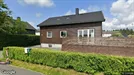 Apartment for rent, Sandnes, Rogaland, SYMREVEIEN<span class="blurred street-number" onclick="ProcessAdRequest(17902771)"><span class="hint">See no.</span>[xxxxxx]</span>