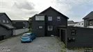 Apartment for rent, Sandnes, Rogaland, Gamle Somavei<span class="blurred street-number" onclick="ProcessAdRequest(17902779)"><span class="hint">See no.</span>[xxxxxx]</span>