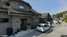 Apartment for rent, Stavanger, Rogaland, Godesetkroken<span class="blurred street-number" onclick="ProcessAdRequest(17902781)"><span class="hint">See no.</span>[xxxxxx]</span>