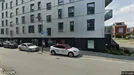 Apartment for rent, Stavanger, Rogaland, Siriskjeret<span class="blurred street-number" onclick="ProcessAdRequest(17902783)"><span class="hint">See no.</span>[xxxxxx]</span>