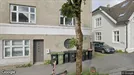 Room for rent, Stavanger, Rogaland, Hjelmelandsgata<span class="blurred street-number" onclick="ProcessAdRequest(17902815)"><span class="hint">See no.</span>[xxxxxx]</span>
