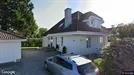 Apartment for rent, Stavanger, Rogaland, VÅGEDALSVEIEN<span class="blurred street-number" onclick="ProcessAdRequest(17902817)"><span class="hint">See no.</span>[xxxxxx]</span>