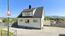 Room for rent, Stavanger, Rogaland, Auglendsbakken<span class="blurred street-number" onclick="ProcessAdRequest(17902837)"><span class="hint">See no.</span>[xxxxxx]</span>