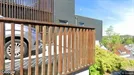 Apartment for rent, Eigersund, Rogaland, Årstadfjellveien<span class="blurred street-number" onclick="ProcessAdRequest(17902845)"><span class="hint">See no.</span>[xxxxxx]</span>