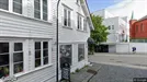 Apartment for rent, Stavanger, Rogaland, Smedgata<span class="blurred street-number" onclick="ProcessAdRequest(17902846)"><span class="hint">See no.</span>[xxxxxx]</span>
