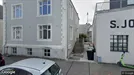 Apartment for rent, Stavanger, Rogaland, Øvre Jærgate<span class="blurred street-number" onclick="ProcessAdRequest(17902849)"><span class="hint">See no.</span>[xxxxxx]</span>