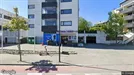 Apartment for rent, Stavanger, Rogaland, Tastagata<span class="blurred street-number" onclick="ProcessAdRequest(17902851)"><span class="hint">See no.</span>[xxxxxx]</span>