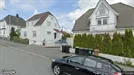 Room for rent, Stavanger, Rogaland, Johan Thorsensgate<span class="blurred street-number" onclick="ProcessAdRequest(17902863)"><span class="hint">See no.</span>[xxxxxx]</span>