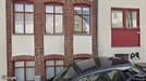 Apartment for rent, Stavanger, Rogaland, Little Skippergata<span class="blurred street-number" onclick="ProcessAdRequest(17902866)"><span class="hint">See no.</span>[xxxxxx]</span>