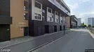 Apartment for rent, Stavanger, Rogaland, Lervigbrygga<span class="blurred street-number" onclick="ProcessAdRequest(17902871)"><span class="hint">See no.</span>[xxxxxx]</span>