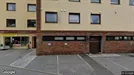 Apartment for rent, Stavanger, Rogaland, Nordlia<span class="blurred street-number" onclick="ProcessAdRequest(17902872)"><span class="hint">See no.</span>[xxxxxx]</span>