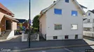 Room for rent, Stavanger, Rogaland, Wessels gate<span class="blurred street-number" onclick="ProcessAdRequest(17902877)"><span class="hint">See no.</span>[xxxxxx]</span>