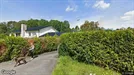 Room for rent, Sandnes, Rogaland, Bjørkeveien<span class="blurred street-number" onclick="ProcessAdRequest(17902896)"><span class="hint">See no.</span>[xxxxxx]</span>