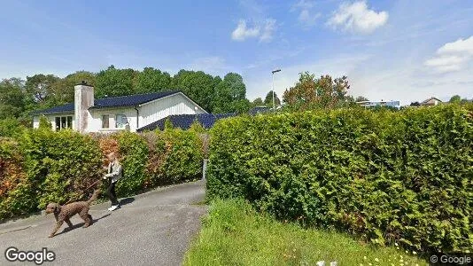Rooms for rent in Sandnes - Photo from Google Street View