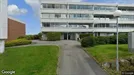 Room for rent, Stavanger, Rogaland, Norvald Frafjords gate<span class="blurred street-number" onclick="ProcessAdRequest(17902897)"><span class="hint">See no.</span>[xxxxxx]</span>