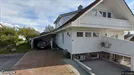 Apartment for rent, Sandnes, Rogaland, Solaveien<span class="blurred street-number" onclick="ProcessAdRequest(17902901)"><span class="hint">See no.</span>[xxxxxx]</span>