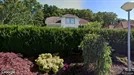 Apartment for rent, Sola, Rogaland, Krogen<span class="blurred street-number" onclick="ProcessAdRequest(17902908)"><span class="hint">See no.</span>[xxxxxx]</span>