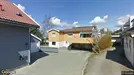 Apartment for rent, Stavanger, Rogaland, Gosenstubben<span class="blurred street-number" onclick="ProcessAdRequest(17902912)"><span class="hint">See no.</span>[xxxxxx]</span>