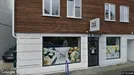 Apartment for rent, Haugesund, Rogaland, HARALDSGATA<span class="blurred street-number" onclick="ProcessAdRequest(17902922)"><span class="hint">See no.</span>[xxxxxx]</span>