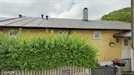 Room for rent, Haugesund, Rogaland, SKÅNEVIKGATA<span class="blurred street-number" onclick="ProcessAdRequest(17902962)"><span class="hint">See no.</span>[xxxxxx]</span>