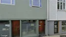Apartment for rent, Stavanger, Rogaland, MUSEGATA<span class="blurred street-number" onclick="ProcessAdRequest(17902965)"><span class="hint">See no.</span>[xxxxxx]</span>