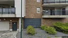 Apartment for rent, Stavanger, Rogaland, VERVEN<span class="blurred street-number" onclick="ProcessAdRequest(17902968)"><span class="hint">See no.</span>[xxxxxx]</span>