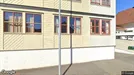 Apartment for rent, Stavanger, Rogaland, LØWOLDS GATE<span class="blurred street-number" onclick="ProcessAdRequest(17902969)"><span class="hint">See no.</span>[xxxxxx]</span>
