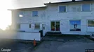 Apartment for rent, Kragerø, Telemark, Fossingveien<span class="blurred street-number" onclick="ProcessAdRequest(17902980)"><span class="hint">See no.</span>[xxxxxx]</span>