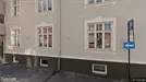 Room for rent, Notodden, Telemark, Bjørnstjerne Bjørnsons gate<span class="blurred street-number" onclick="ProcessAdRequest(17902985)"><span class="hint">See no.</span>[xxxxxx]</span>