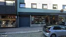 Apartment for rent, Notodden, Telemark, Storgata<span class="blurred street-number" onclick="ProcessAdRequest(17902986)"><span class="hint">See no.</span>[xxxxxx]</span>