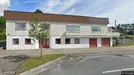Apartment for rent, Nissedal, Telemark, Nissedalsvegen<span class="blurred street-number" onclick="ProcessAdRequest(17903000)"><span class="hint">See no.</span>[xxxxxx]</span>