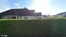 Room for rent, Skien, Telemark, Rabbenkroken<span class="blurred street-number" onclick="ProcessAdRequest(17903003)"><span class="hint">See no.</span>[xxxxxx]</span>