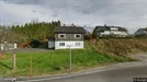 Apartment for rent, Bø, Telemark, Ivar Gundersens veg<span class="blurred street-number" onclick="ProcessAdRequest(17903020)"><span class="hint">See no.</span>[xxxxxx]</span>