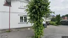 Apartment for rent, Skien, Telemark, Byfogd Paus gate<span class="blurred street-number" onclick="ProcessAdRequest(17903023)"><span class="hint">See no.</span>[xxxxxx]</span>