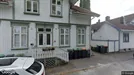 Apartment for rent, Skien, Telemark, Herman baggersgate<span class="blurred street-number" onclick="ProcessAdRequest(17903026)"><span class="hint">See no.</span>[xxxxxx]</span>