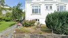 Apartment for rent, Kragerø, Telemark, Løkkebakken<span class="blurred street-number" onclick="ProcessAdRequest(17903030)"><span class="hint">See no.</span>[xxxxxx]</span>