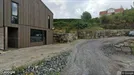 Apartment for rent, Bamble, Telemark, Hafrakersløyfa<span class="blurred street-number" onclick="ProcessAdRequest(17903031)"><span class="hint">See no.</span>[xxxxxx]</span>