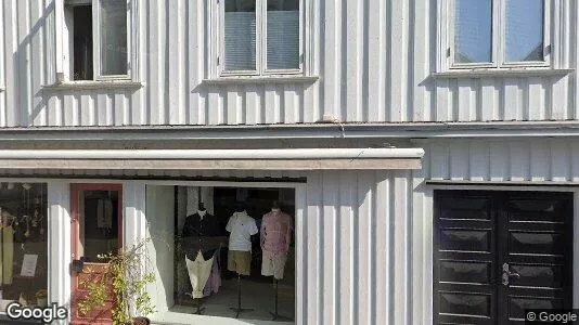 Rooms for rent in Kragerø - Photo from Google Street View