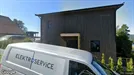 Room for rent, Porsgrunn, Telemark, BORGEÅSVEGEN<span class="blurred street-number" onclick="ProcessAdRequest(17903043)"><span class="hint">See no.</span>[xxxxxx]</span>