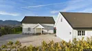 Room for rent, Bø, Telemark, Oppheimjordet<span class="blurred street-number" onclick="ProcessAdRequest(17903044)"><span class="hint">See no.</span>[xxxxxx]</span>