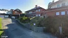 Apartment for rent, Skien, Telemark, Strømdallia<span class="blurred street-number" onclick="ProcessAdRequest(17903048)"><span class="hint">See no.</span>[xxxxxx]</span>