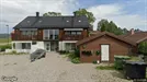 Apartment for rent, Skien, Telemark, RISINGJORDET<span class="blurred street-number" onclick="ProcessAdRequest(17903056)"><span class="hint">See no.</span>[xxxxxx]</span>