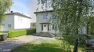 Room for rent, Porsgrunn, Telemark, Bjørkealleen<span class="blurred street-number" onclick="ProcessAdRequest(17903059)"><span class="hint">See no.</span>[xxxxxx]</span>