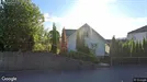 Room for rent, Porsgrunn, Telemark, Deichmansgate<span class="blurred street-number" onclick="ProcessAdRequest(17903063)"><span class="hint">See no.</span>[xxxxxx]</span>