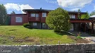Apartment for rent, Skien, Telemark, Vestre Einaren<span class="blurred street-number" onclick="ProcessAdRequest(17903067)"><span class="hint">See no.</span>[xxxxxx]</span>
