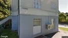 Room for rent, Notodden, Telemark, Kongsbergveien<span class="blurred street-number" onclick="ProcessAdRequest(17903077)"><span class="hint">See no.</span>[xxxxxx]</span>