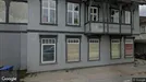 Apartment for rent, Nome, Telemark, Lannavegen<span class="blurred street-number" onclick="ProcessAdRequest(17903109)"><span class="hint">See no.</span>[xxxxxx]</span>